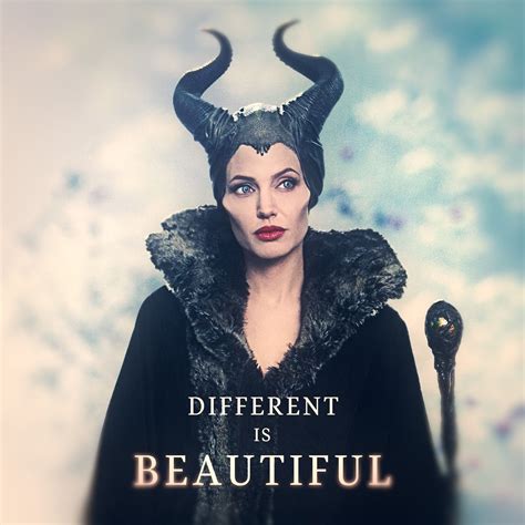 The Morality of Magic: Unraveling the Maleficent Perception of White Witchcraft